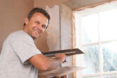 East Grinstead basement conversion costs