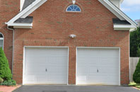 free East Grinstead garage construction quotes