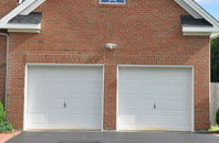 free East Grinstead garage extension quotes