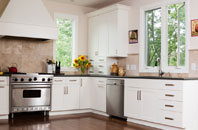 free East Grinstead kitchen extension quotes