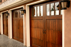 East Grinstead garage extension quotes