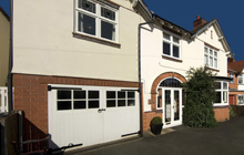 East Grinstead multiple storey extension leads